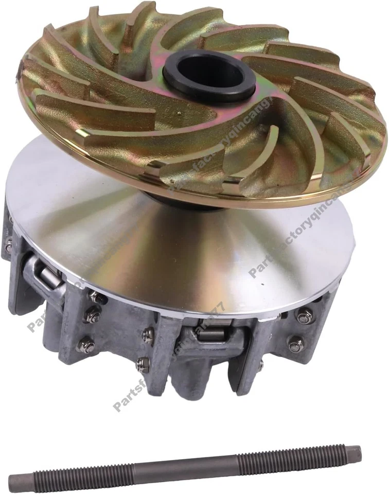 Primary Drive Clutch 420280727 420280597 for 2013-2024 Can-Am ATV Maverick - Image 4 of 4