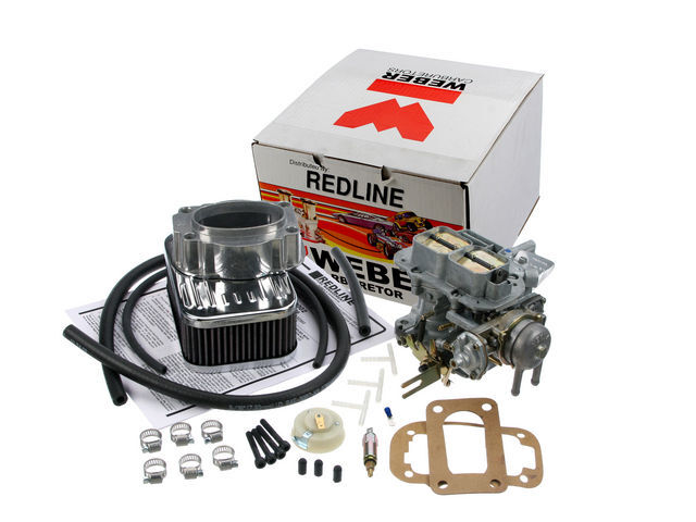 kiruakirua　0710 06-11 Acura CSX 2.0L Keihin Intake Manifold 17110RTB000 K20