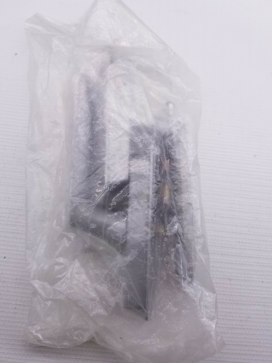 Roma, Inaugurato Nuovo Showroom ASSA ABLOY Italia | Sicurezza Magazine - Foto 14