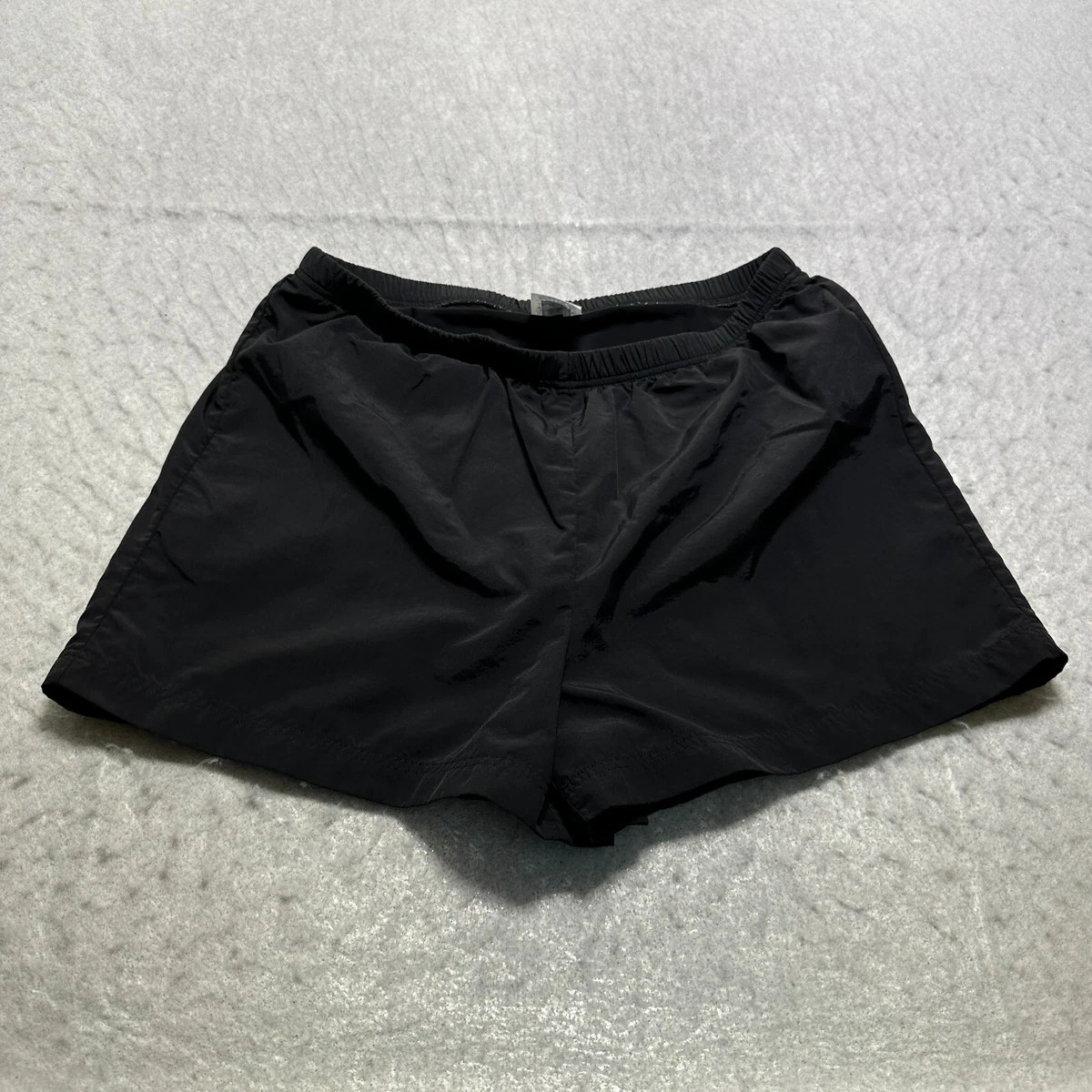 Lands end activewear sale