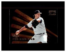 ROGER CLEMENS YOU PICK SEE SCANS OVER 600 !! TO CHOOSE INSERTS  YANKEES,RED SOXS