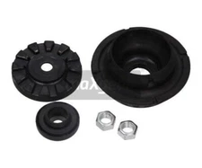 Repair kit, strut support bearing Maxgear 72-2673