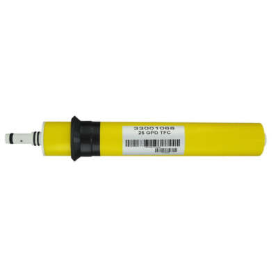 Hydrotech 33001068 TFC Reverse Osmosis Membrane