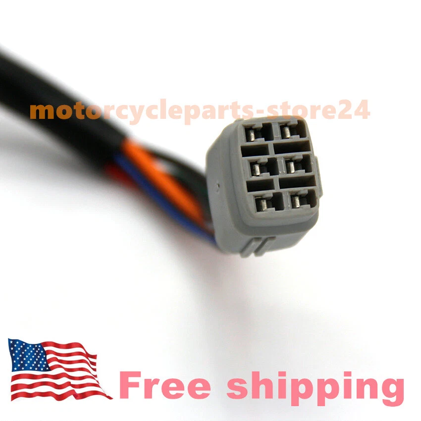 Ignition Switch Fuel Gas Cap Lock Keys for Suzuki GSF1200 GSF1200S Bandit S 2006 Foto 2 de 4