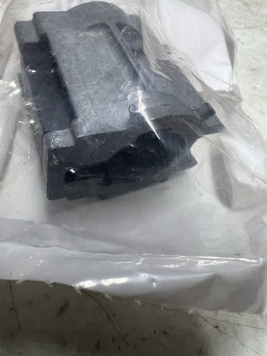 New Dorman 924-702 Ignition Switch Case Lock Cylinder Housing Passlock Sensor - Picture 5 of 8