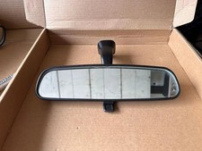 Retroviseur intérieur Mazda MINIBUS