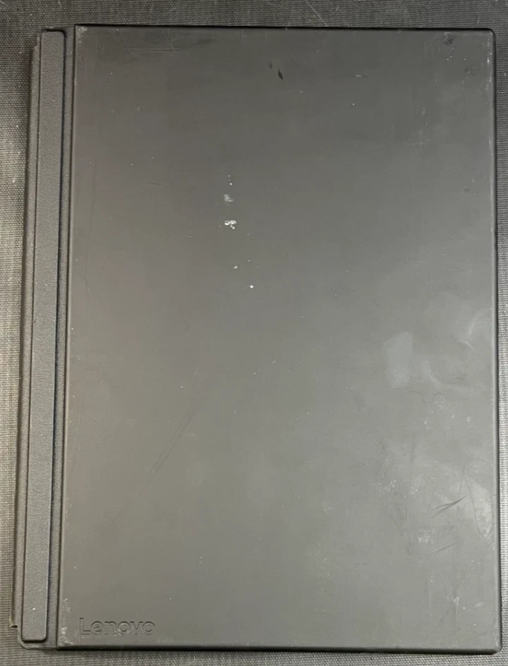 Lenovo ThinkPad X1 · i5-8250U · 8GB · 256GB, photo 3 of 4