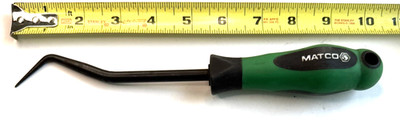 Matco Radiator 90 Matco Tools Radiator Hose Removal Tool RTG1MC | eBay