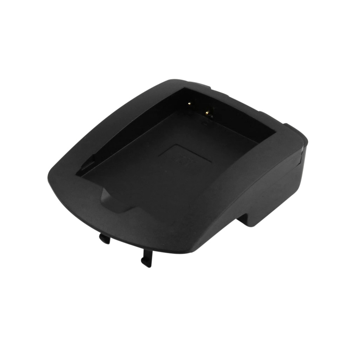 Base de carga pour smartphone O2 Xphone II station de recharge fixe ST26