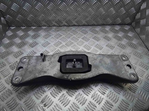 BMW 5 Touring E61 Getriebehalter 676963401 22316769634 2231676963401 25091597