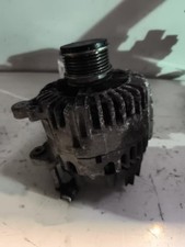 Alternateur Audi A3