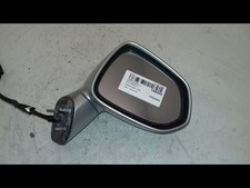 Retroviseur droit (ou coque) Honda JAZZ