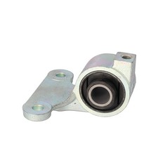 Lagerung Lenker für FIAT Scudo (270, 272) Scudo Kastenwagen (270, 272) Vorne