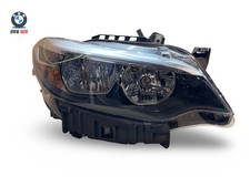 BMW 2 SERIES F22 FRONT RIGHT DRIVER SIDE HEADLIGHT 7304468