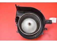 SKODA CITIGO Innenraumheizung 1S1819015D 2018 29873981