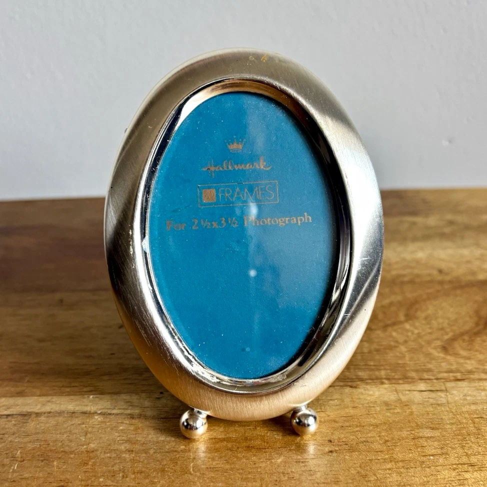 Hallmark Picture Frames for sale | eBay