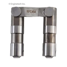 RFC454-16 Engine Valve Lifter
