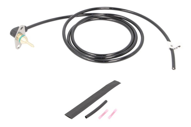 2x ✅Fits COJALI 2260940COJ Temperature sensor 2260940COJ Temperature ⭐UK Seller⭐