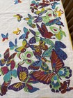Toko Butterfly Scarf  — photo 8