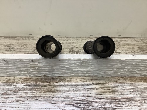Redline Mid School Bmx Freestyle Grips 90’s RL - Picture 4 of 4