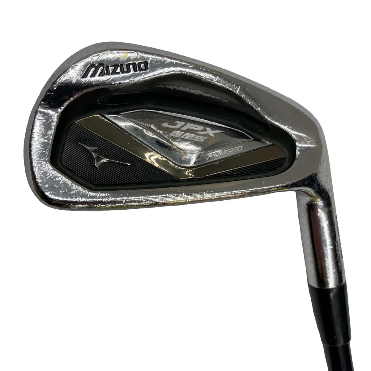 Mizuno 825 Irons for sale | eBay