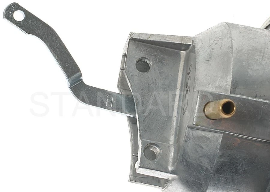 Para 1968-1971 Mercury Cougar Distribuidor Aspiradora Advance SMP 1968 1969 1970 1971 Foto 4 de 4