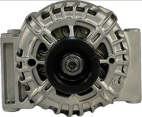 Valeo 849232 Generator FüR Opel Vauxhall