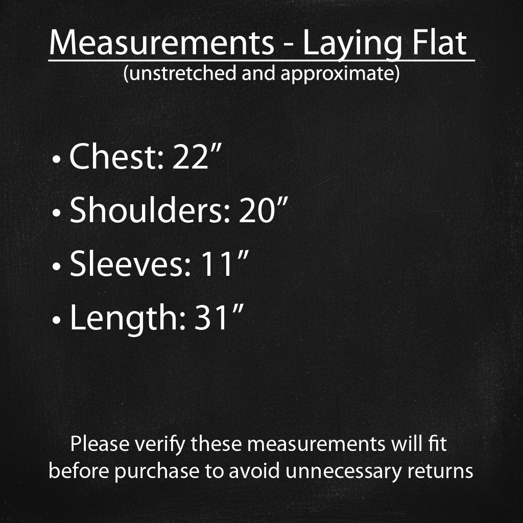 Hugo Boss Golf Men's Medium Gray Striped Short Sleeve Cotton Polo Shirt Italy thumbnail 9