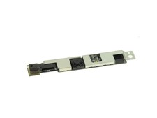 Dell OEM Inspiron 3521 5521 14R 5421 3421 17R 5737 3757 3721 5721 Webcam Y3PX8