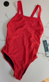 Jolyn Swimwear Carolyn Style