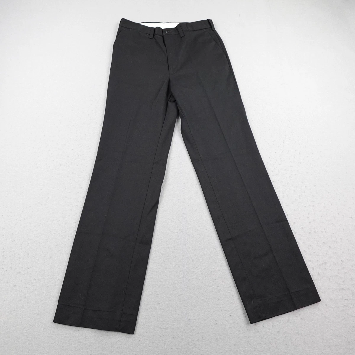 Big Mac Men's Pants for sale | eBay