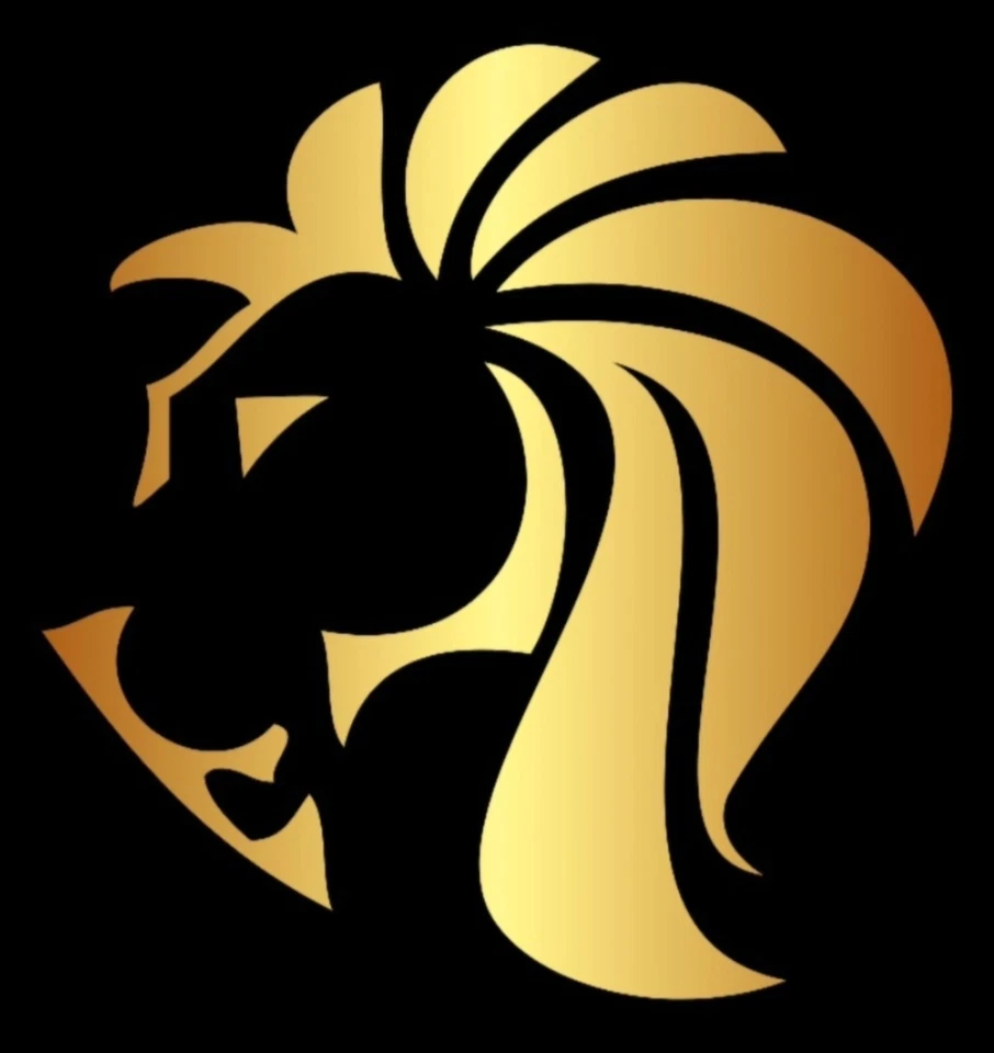 Tarjeta de boceto 2025 Topps cromada Star Wars Mandalorian 1/1 artista automática. 🔥💎 Foto 3 de 3