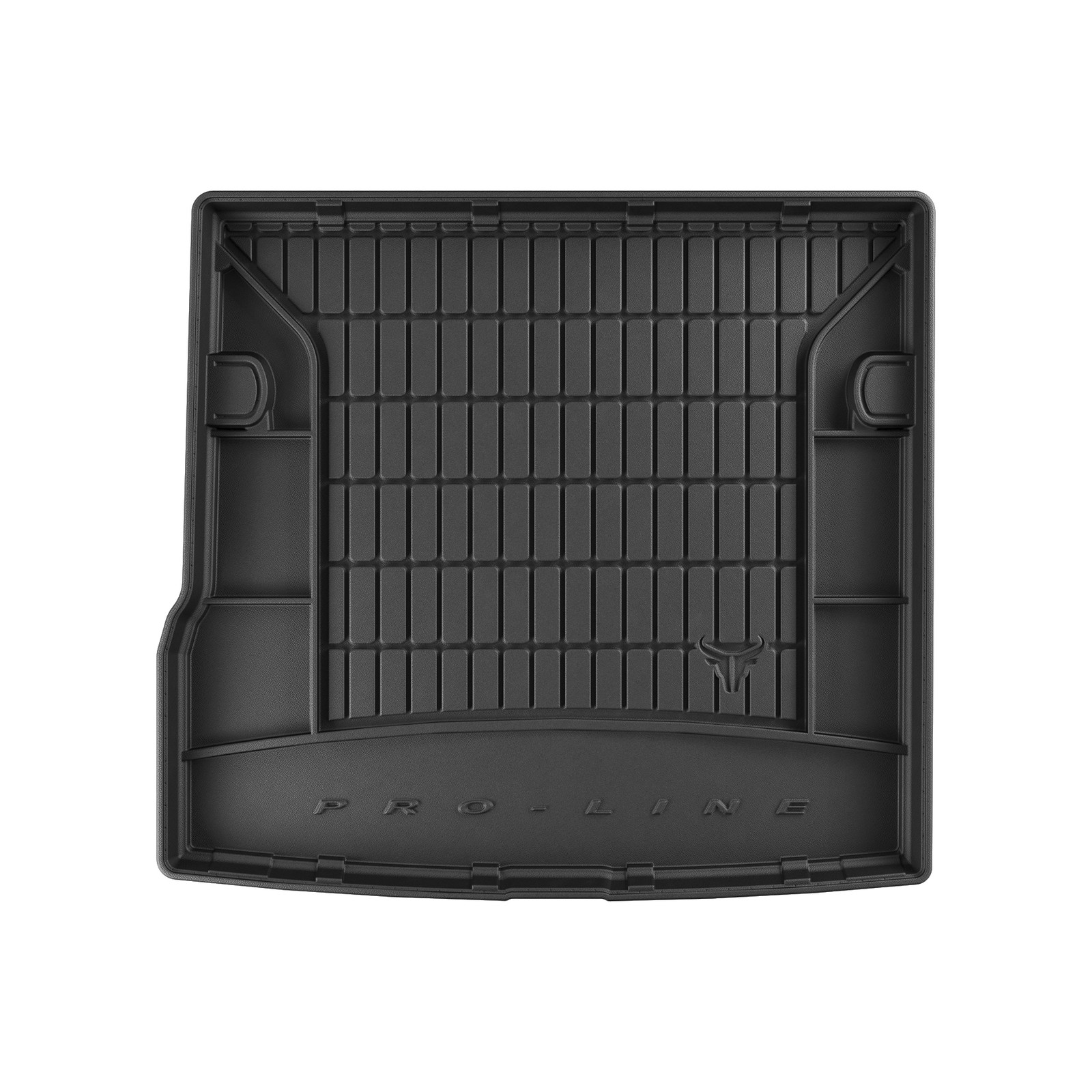 ✅Fits FROGUM TM406971 PROLINE TRUNK MAT DACIA DUSTER I 2010-2018, SU ⭐UK Seller⭐