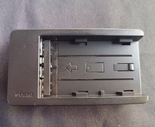 95 NEW Original BC-CU1 Battery Charger For Sony ILME-FX6V ILME-FX6 FX6 FX6V