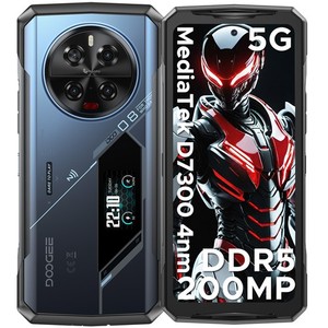 Huawei Mate 40 Pro 5g | eBay