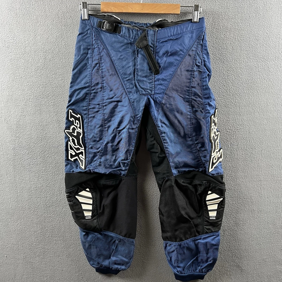 Yamaha Motorcycle Pants & Chaps for sale | eBay