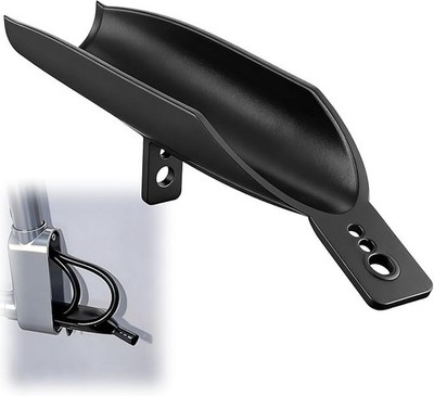 LB Wire Pulling Tool for LB Wire Guide (42200) Use with PVC and LB Fitting