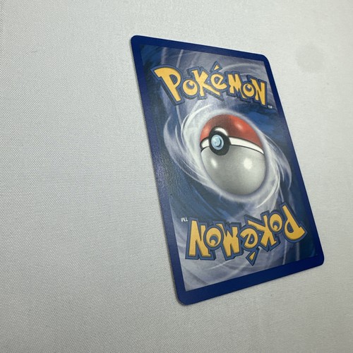 Bill's Maintenance 71/100 Crystal Guardians Regular - Imagen 22 de 24