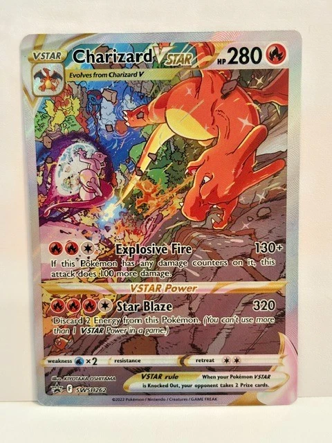 charizard pokemon card ebay PSA Pokémon Individual Cards for sale 1st 🔥 FIRST EDITION BASE
