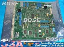 1Pc Abb SDCS-CON-2 3ADT309600R1 ke US Free TAX