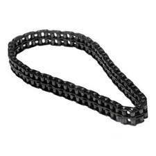 Vpa5011 Timing Chain Fits 23c 4 Cyl Diesel Engine Fits Massey Ferguson