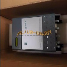 1PCS NEW EUROTHERM 590C 110A 590C/1100/5/3/0/1/0/00/000