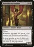 Bloodthirsty Aerialist 136 C21 Commander MTG Black Vampire Rogue Kieryluk NM