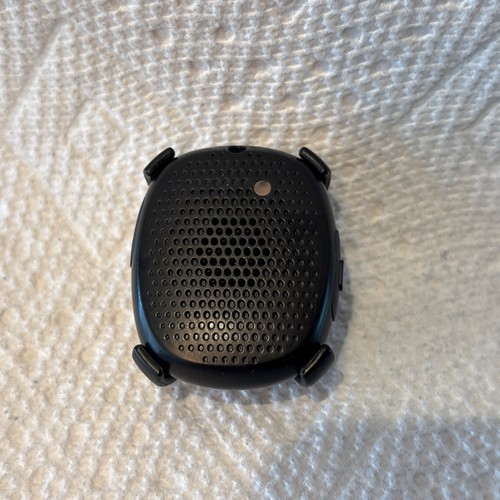 SILENT BEACON Gen 2 Panic Button Safety Device; Device Only