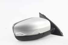 Volvo Xc60 2015-2017 Wing Door Mirror Electric Driver Side Right Offside Os