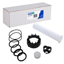 HOZELOCK REPLACEMENT QUARTZ TUBE VORTON BIOFORCE EASYCLEAR ECOPOWER SLEEVE