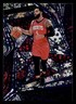 2023-24 Panini Revolution - Fred VanVleet #41 Winter