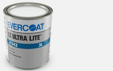 EVERCOAT 101342 EZ ULTRA LITE
