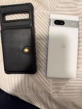 Google Pixel 7A