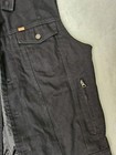 Foto 3 di 6
